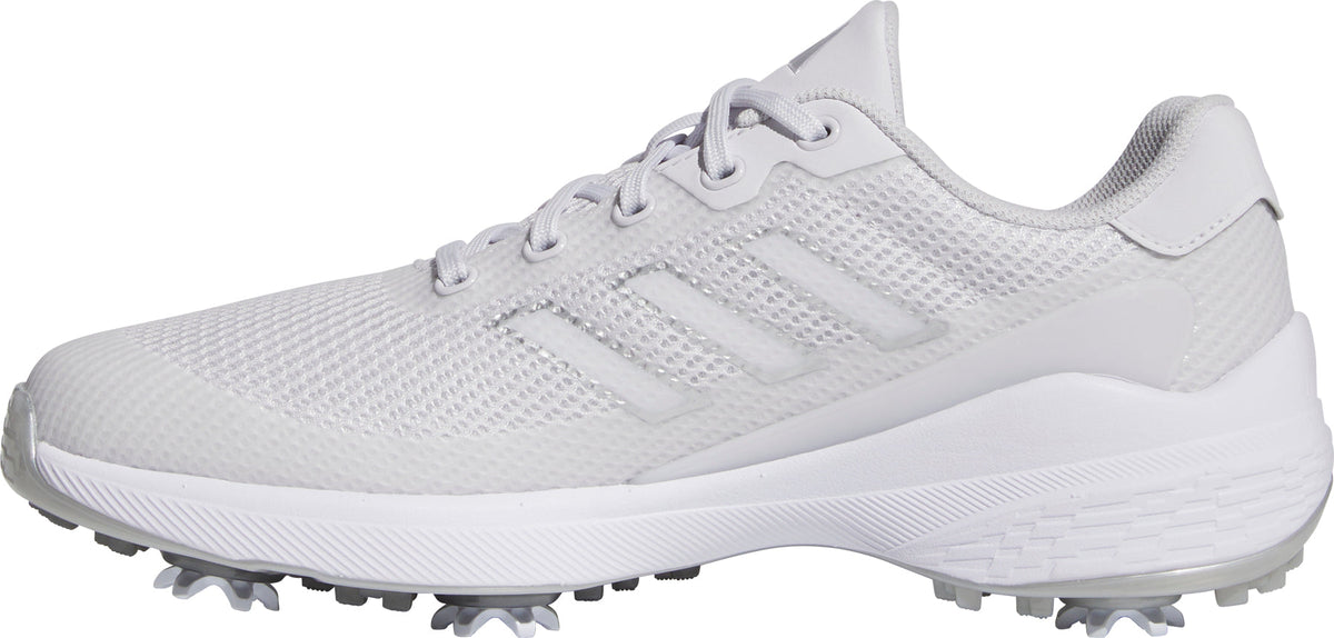 Men's ZG23 Vent Golf Shoes - Grey