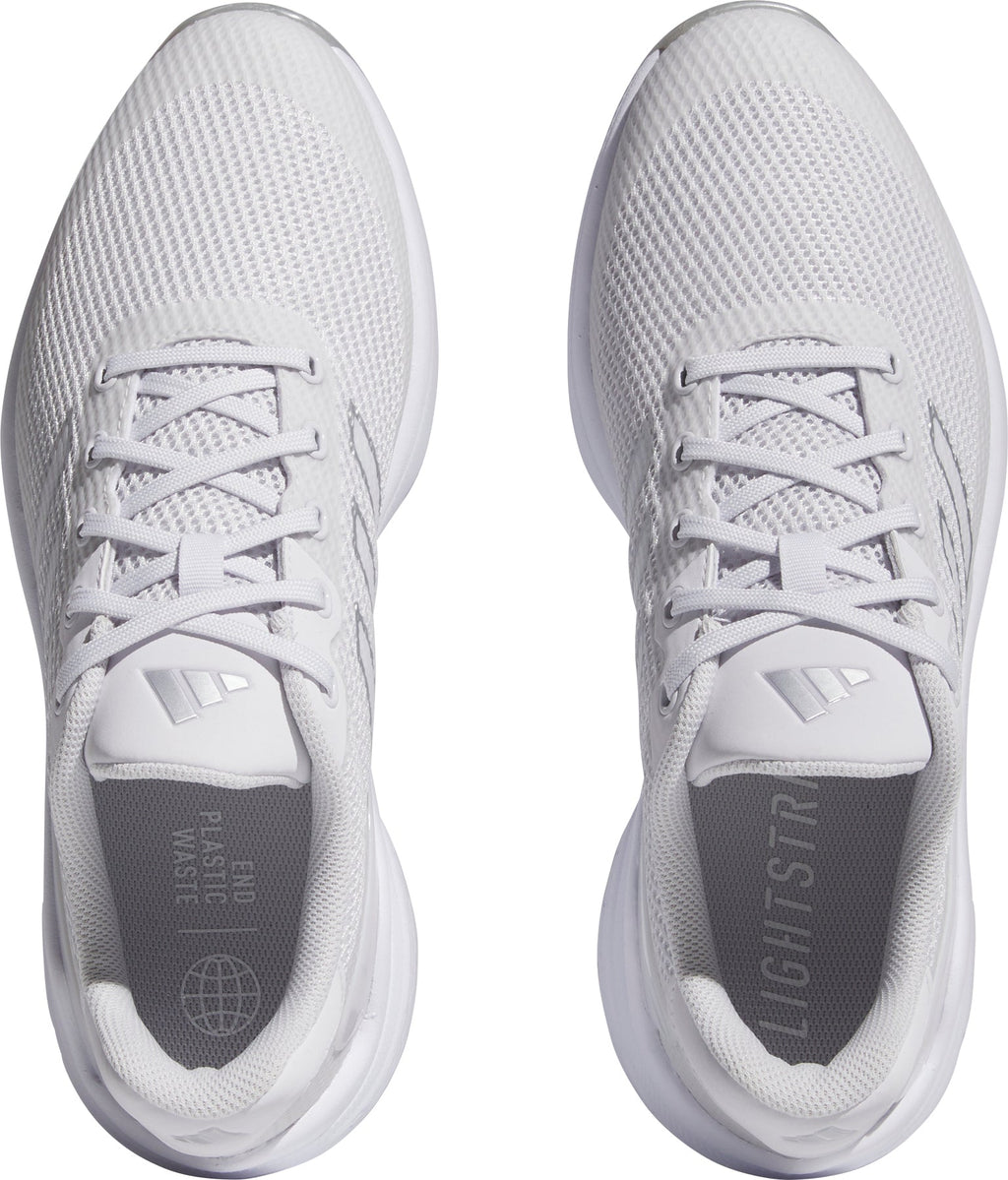 Men's ZG23 Vent Golf Shoes - Grey