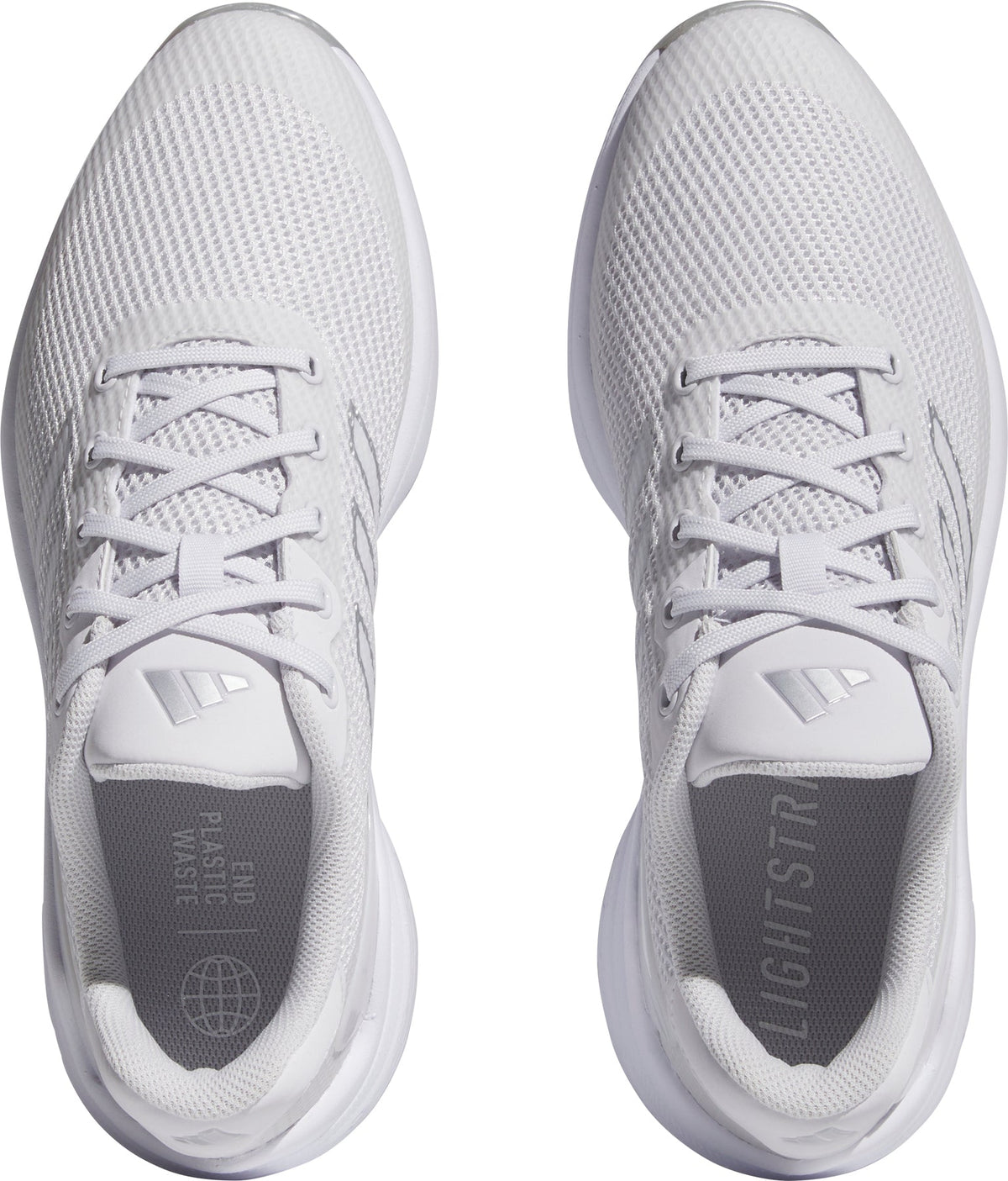 Men's ZG23 Vent Golf Shoes - Grey