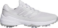 Men's ZG23 Vent Golf Shoes - Grey