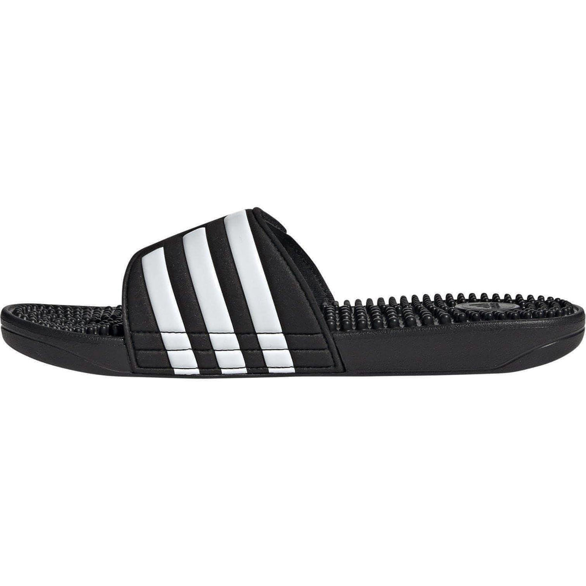 Adissage Slides - Black