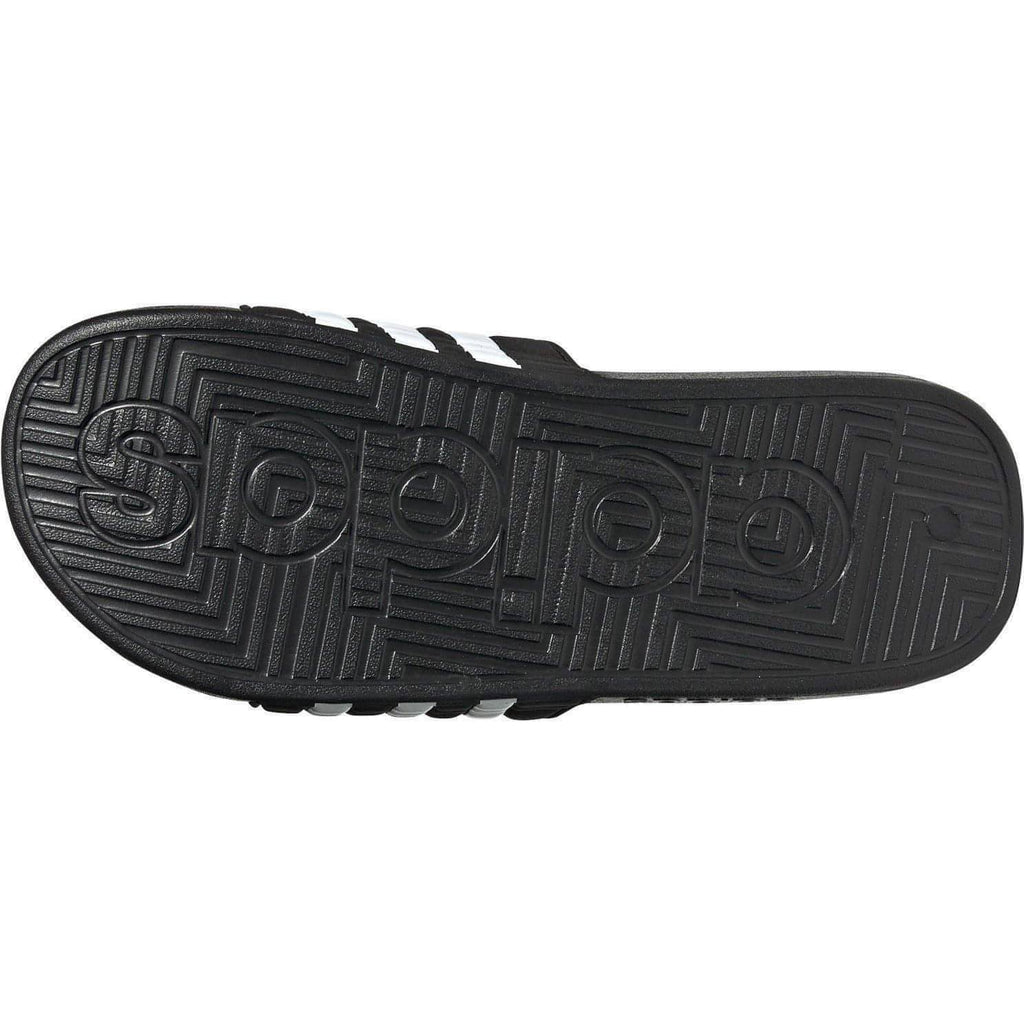 Adissage Slides - Black
