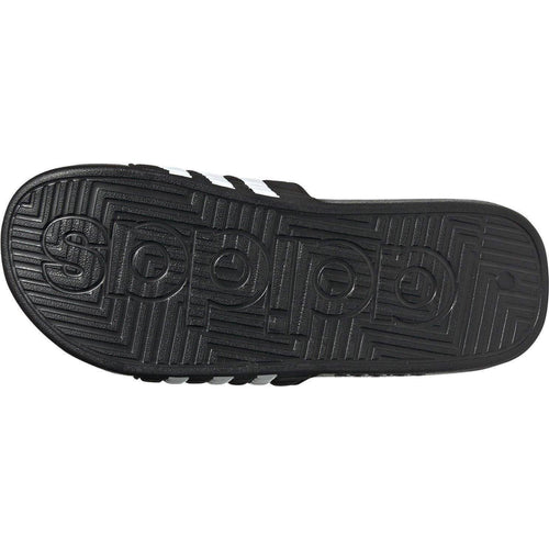 Adissage Slides - Black