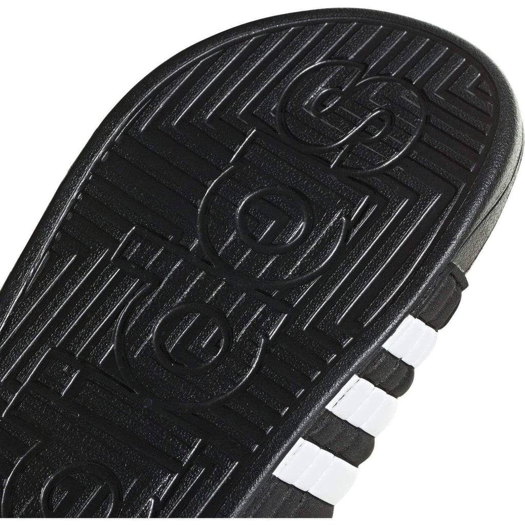 Adissage Slides - Black
