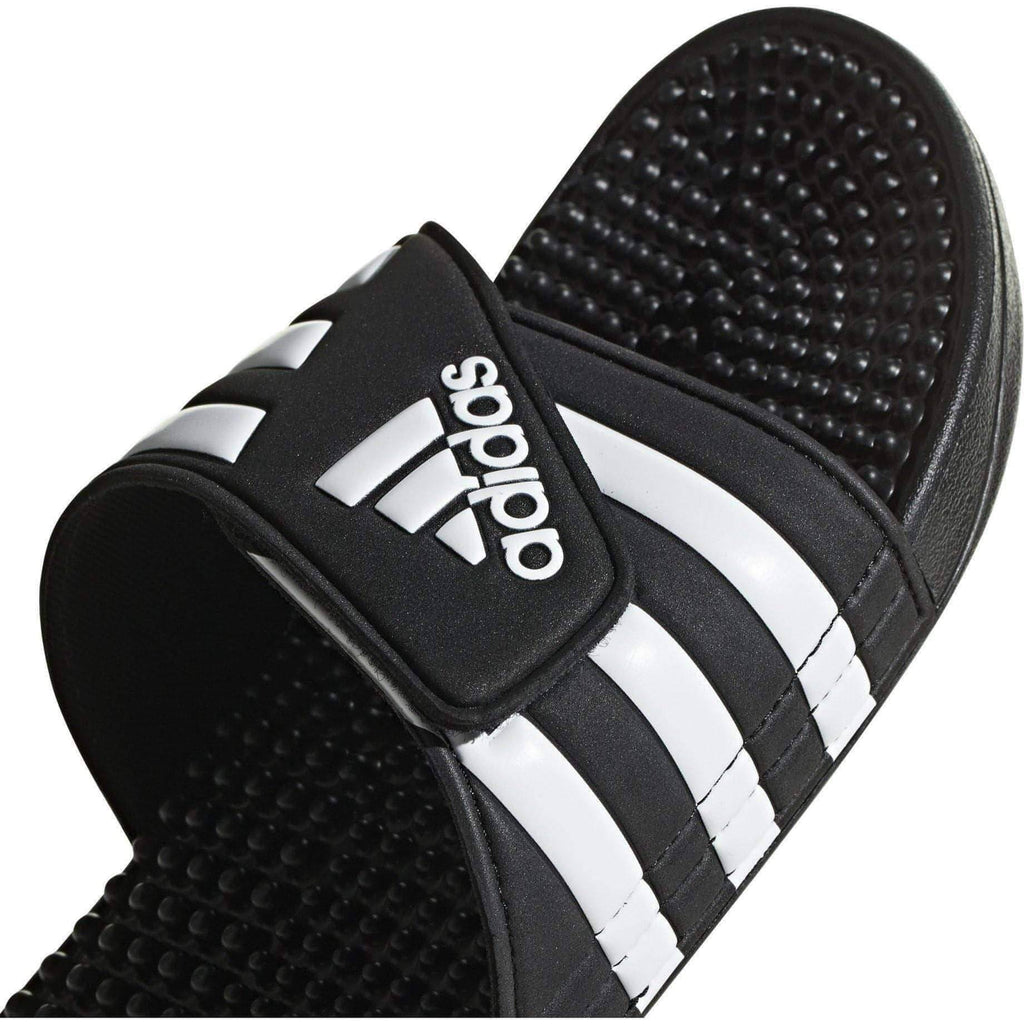 Adissage Slides - Black