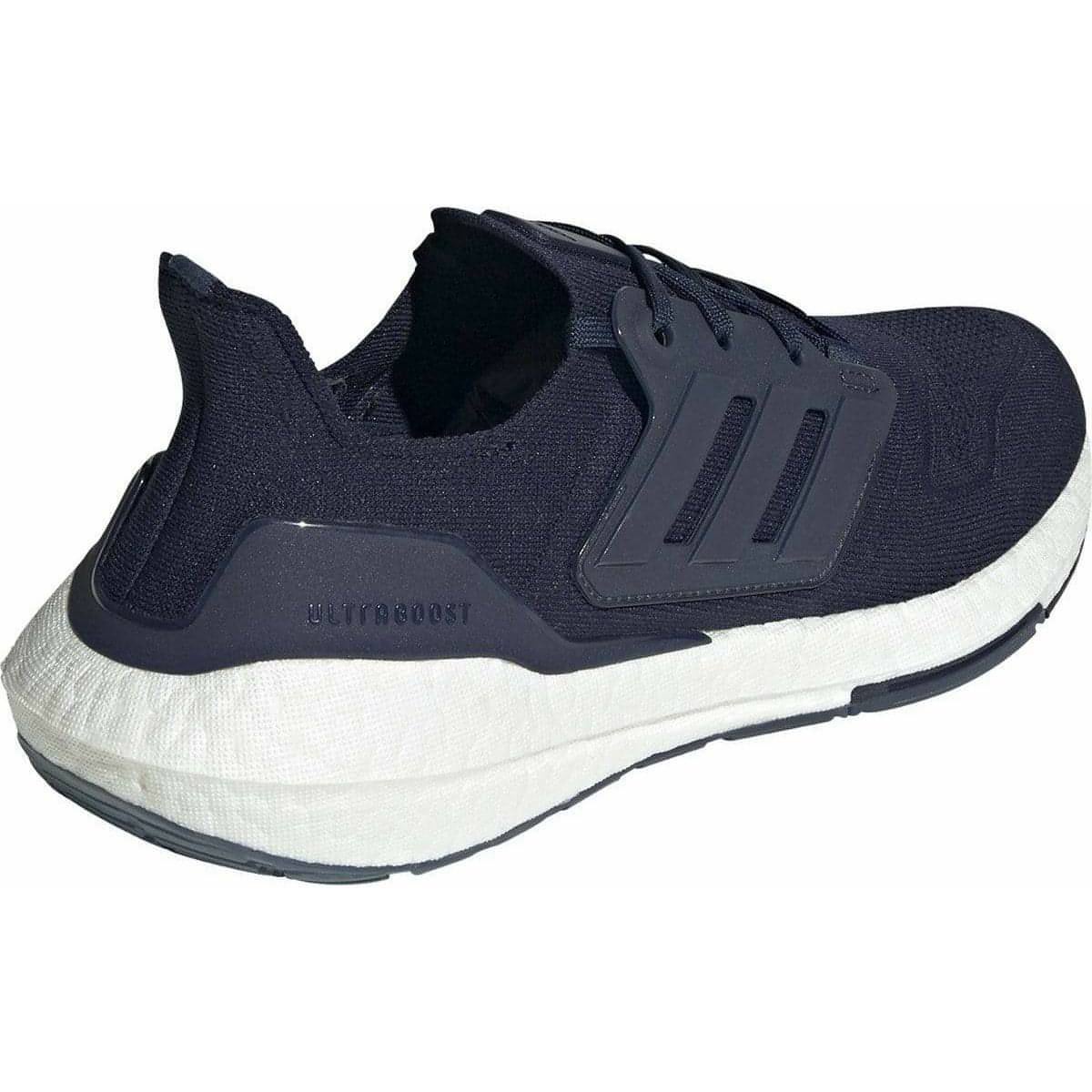 Men's Ultra Boost 22 Road Running Shoes - Navy
