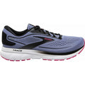 Women's Trace 2 Road Running Shoes - Purple