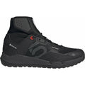 Men's TrailCross GORE-TEX MTB Cycling Shoes - Black