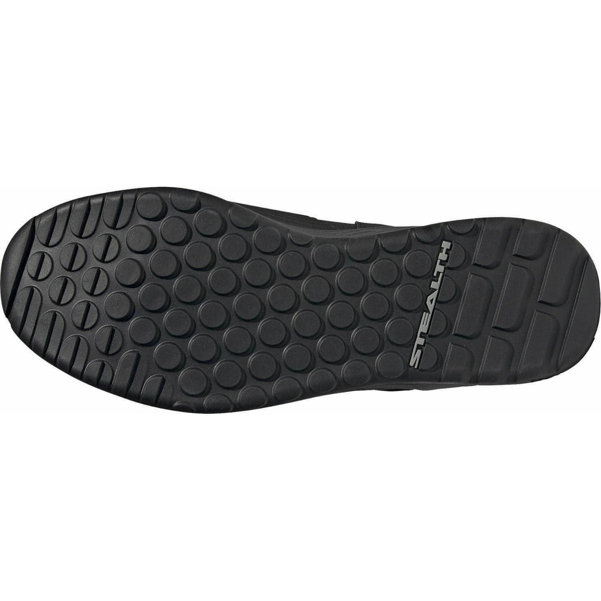 Men's TrailCross GORE-TEX MTB Cycling Shoes - Black