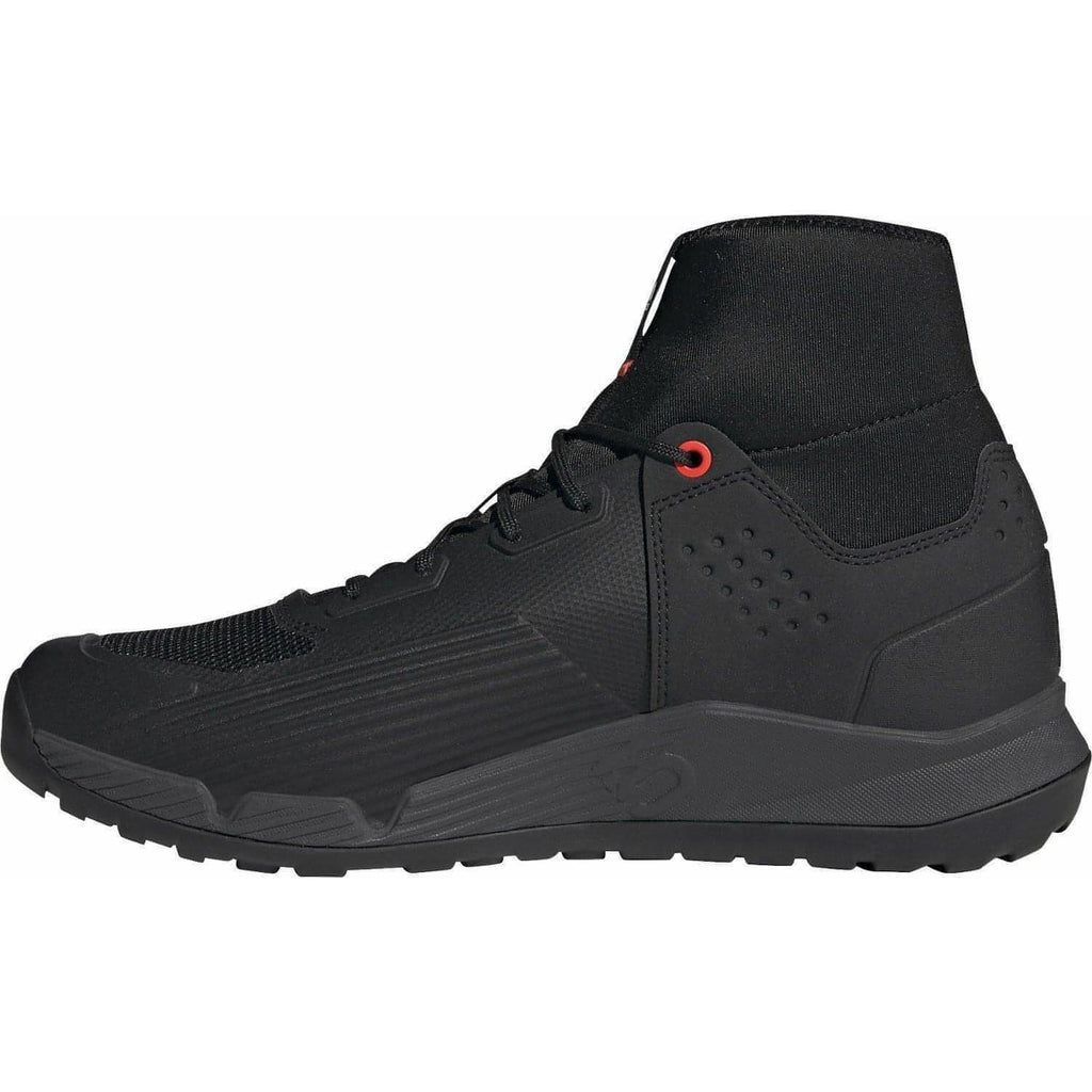Men's TrailCross GORE-TEX MTB Cycling Shoes - Black
