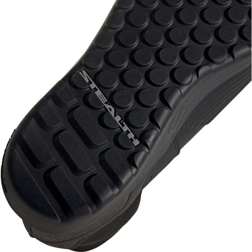 Men's TrailCross GORE-TEX MTB Cycling Shoes - Black
