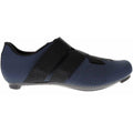 Men's R5 Tempo PowerStrap Road Cycling Shoes - Navy