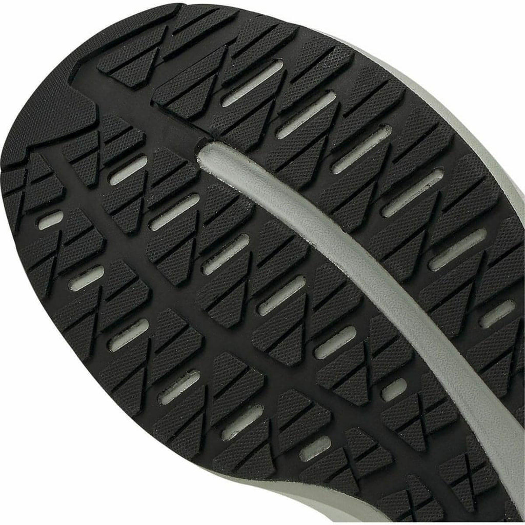 Men's Magnify Nitro WTR Road Running Shoes - Black