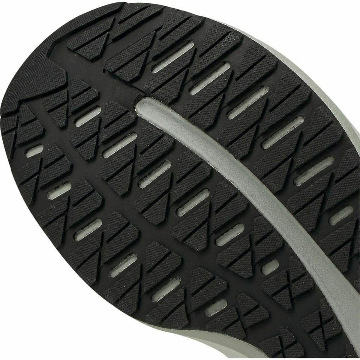 Men's Magnify Nitro WTR Road Running Shoes - Black